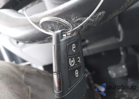 2020 Volkswagen Jetta 1.4T Sel z USA, uszkodzony, nr VIN 3VWEB7BU5LM056698